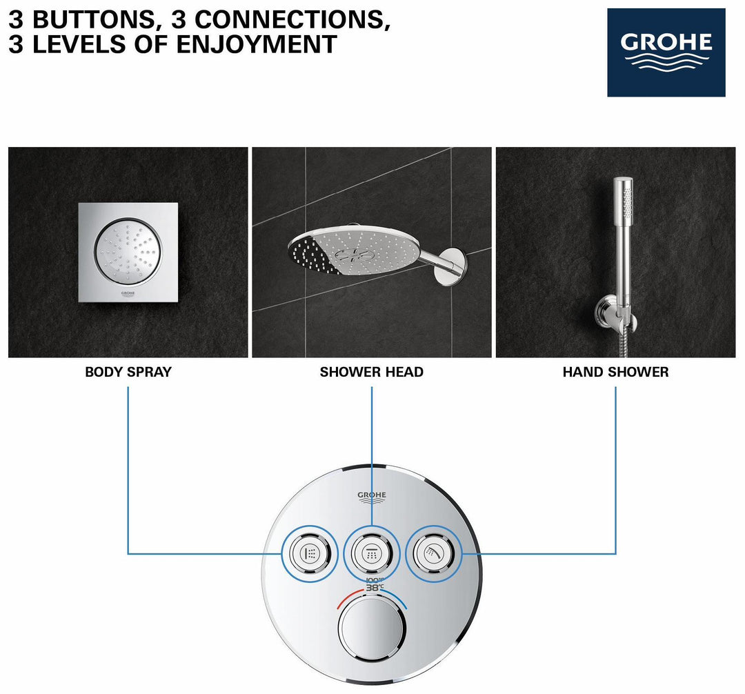 29138EN0 product image.