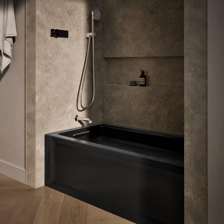 1123-LA-7 product image.