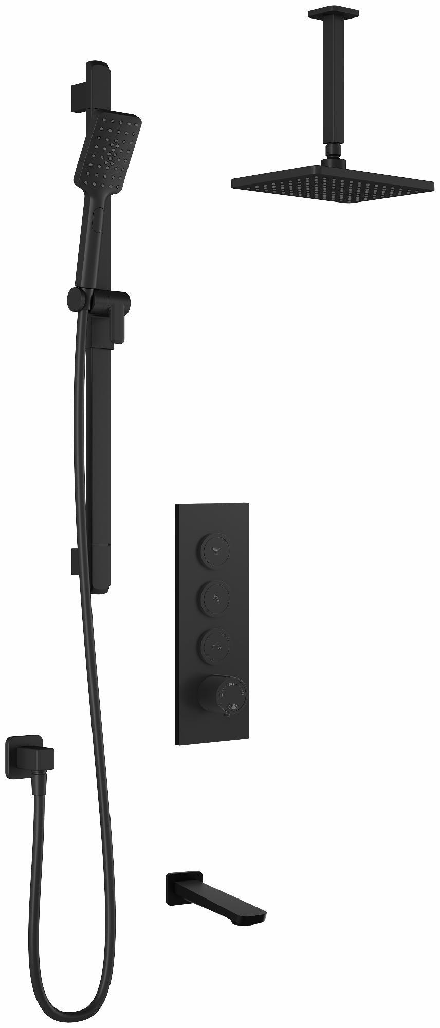 BF2097-160-001 product image.