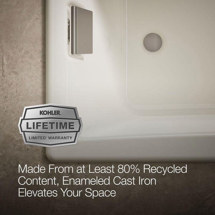 850-96 product image.