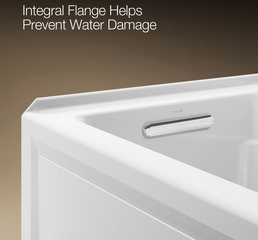 1948-LAW-0 product image.