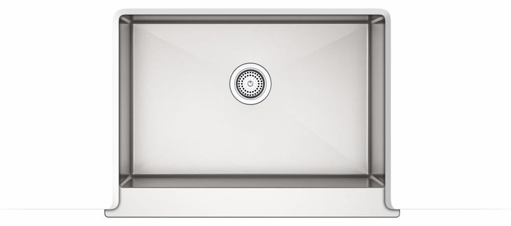 5417-NA product image.