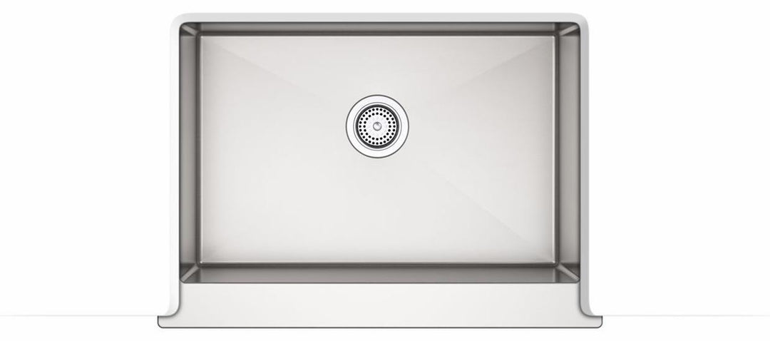 5417-NA product image.