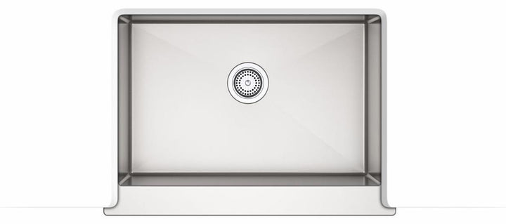 5417-NA product image.