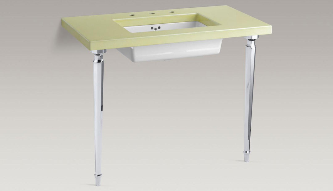 6839-CP product image.