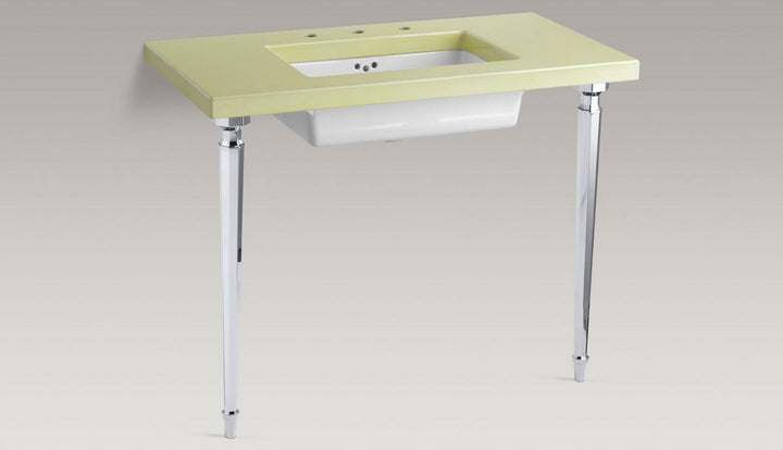 6839-CP product image.