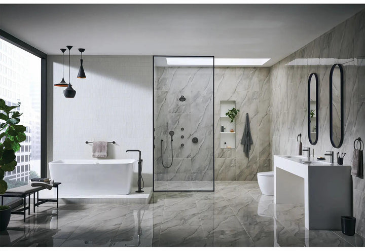 294272430 product image.