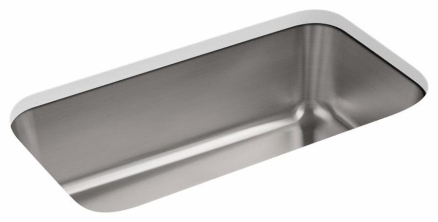 5290-NA product image.