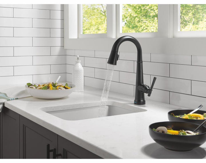 9982TL-BL-DST product image.