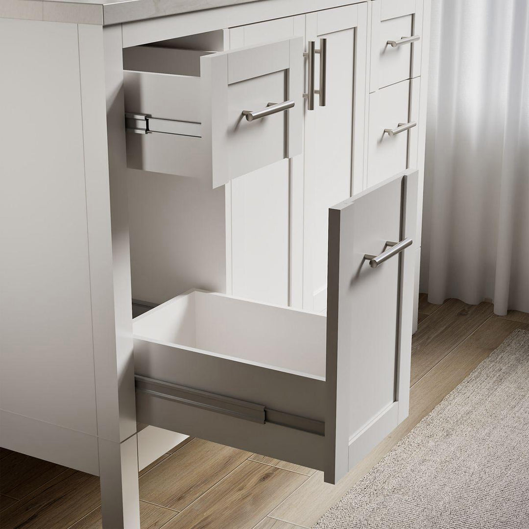 39606-ASB-0 product image.