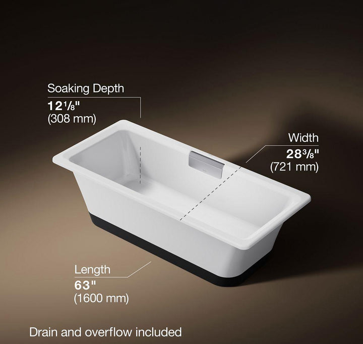 29328-0B7-0 product image.