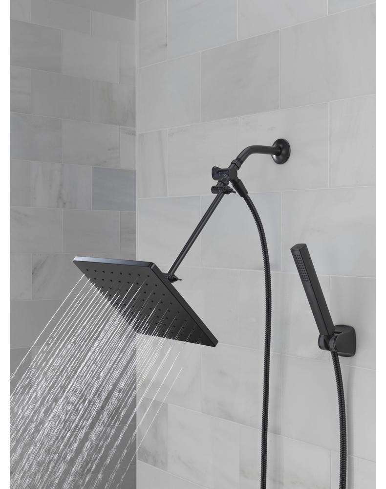 75527-BL product image.