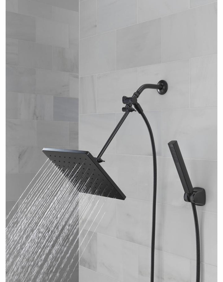 75527-BL product image.