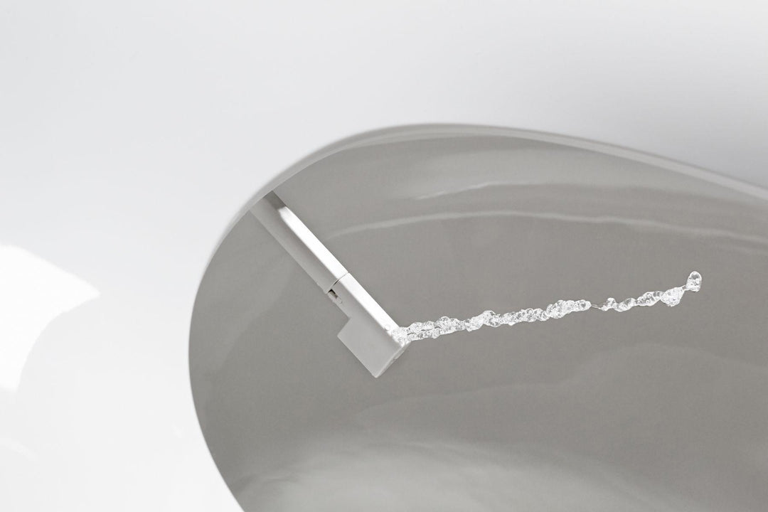 5724-0 product image.