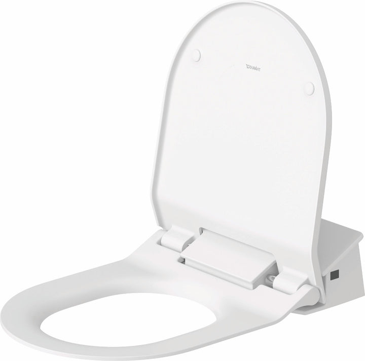 611000001501300 product image.