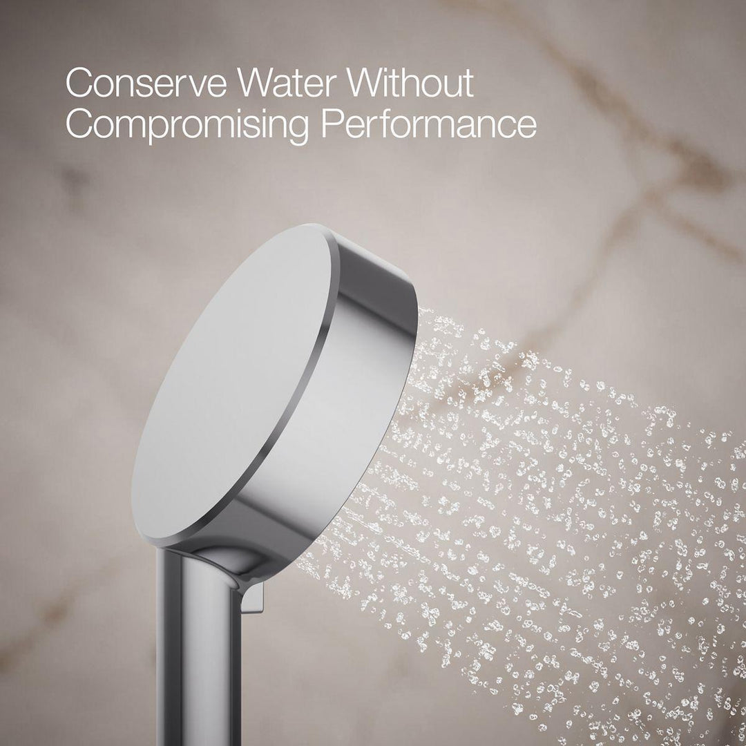 72415-H-CP product image.