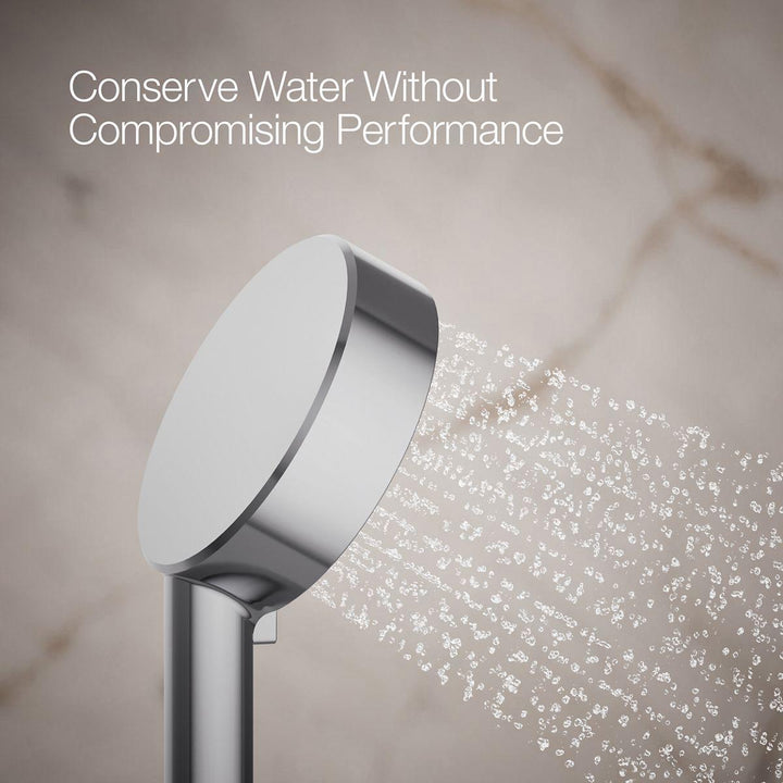 72415-H-CP product image.