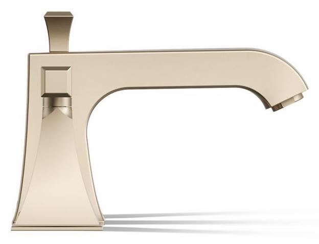 T428-4V-BV product image.