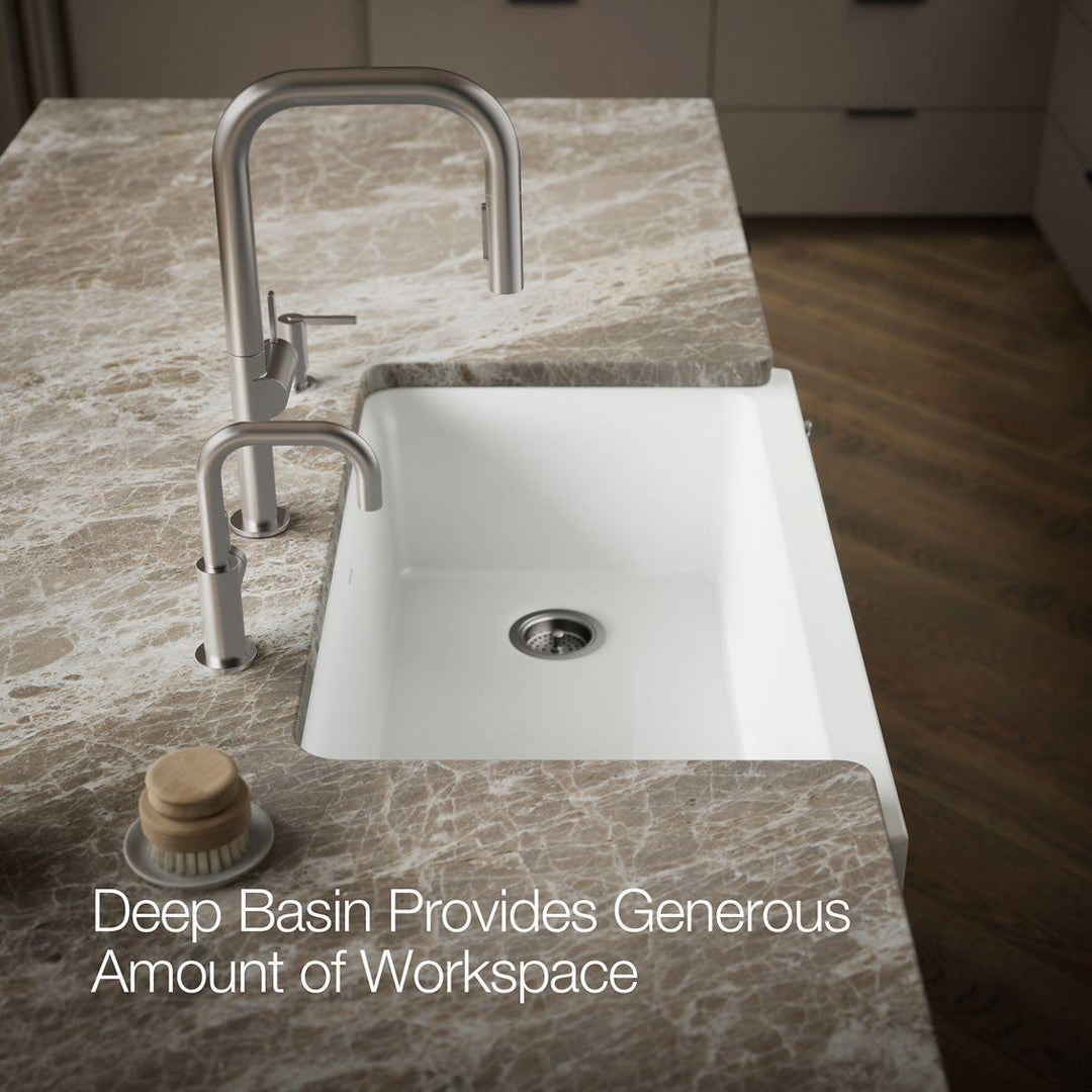 25786-CM6 product image.