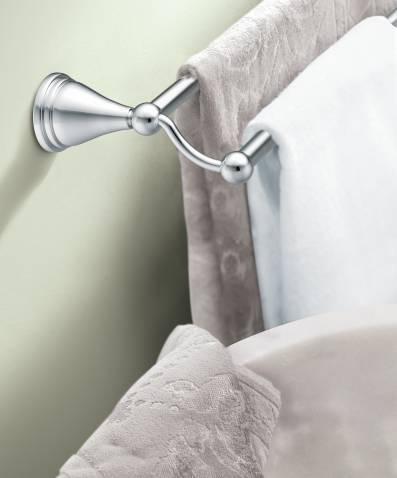 DN8418BN product image.