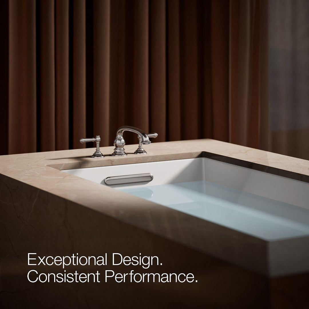 72778-TT product image.