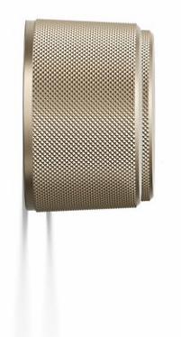 T77981-8-BV product image.