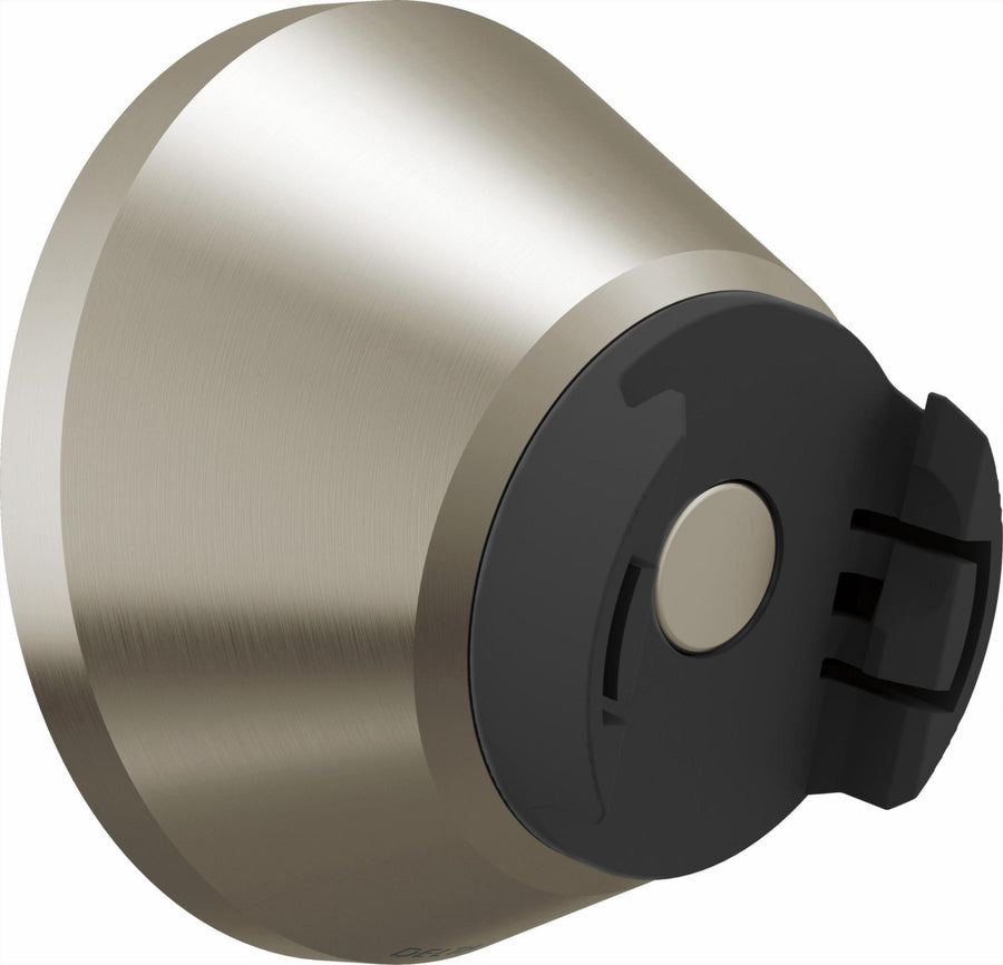 55100-SS-PR product image.