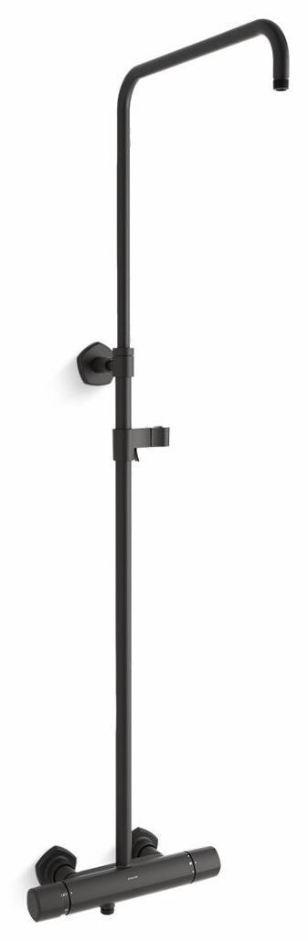 27031-9-BL product image.
