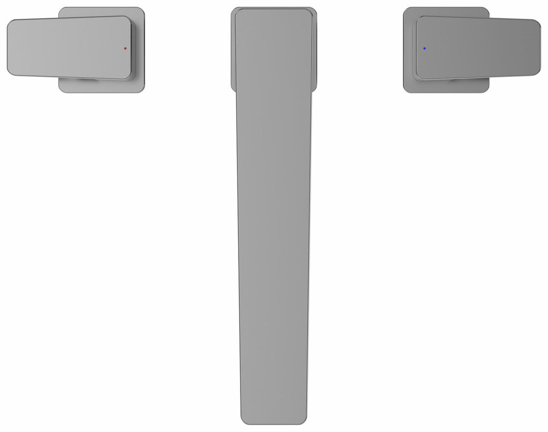 TBG07201U#CP product image.