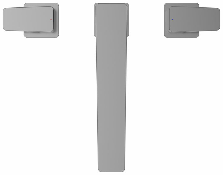 TBG07201U#CP product image.