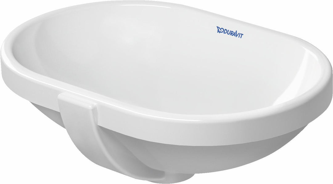 336430000 product image.
