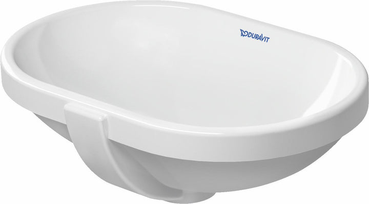 336430000 product image.