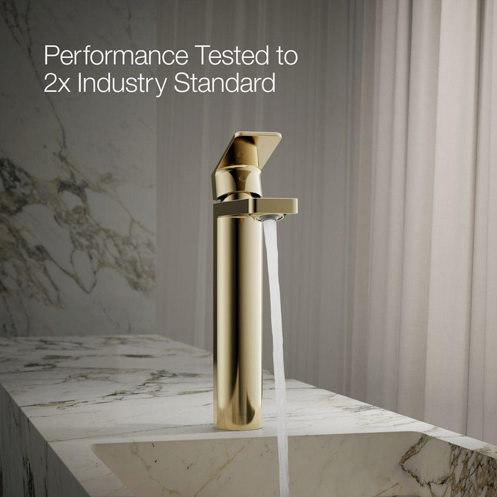 23475-4K-AF product image.