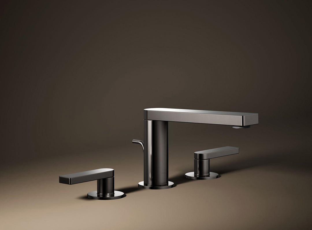 73060-4-TT product image.