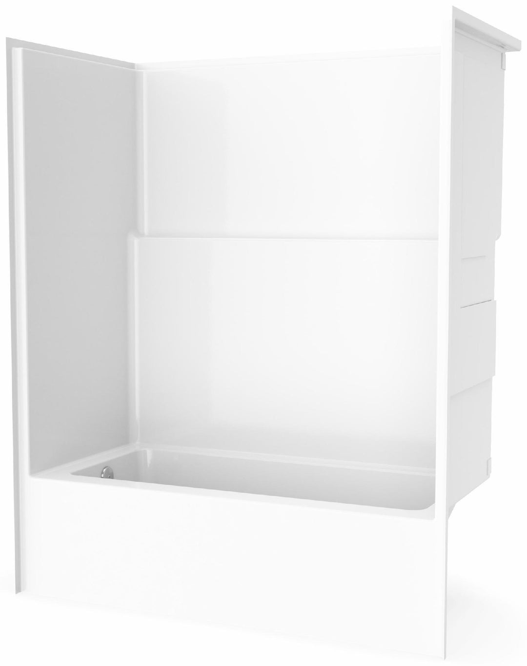 107164-000-002-501 product image.