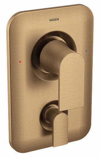 T2470BZG product image.