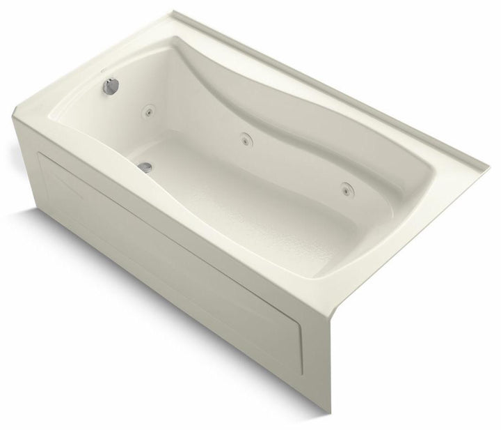 1224-LA-96 product image.