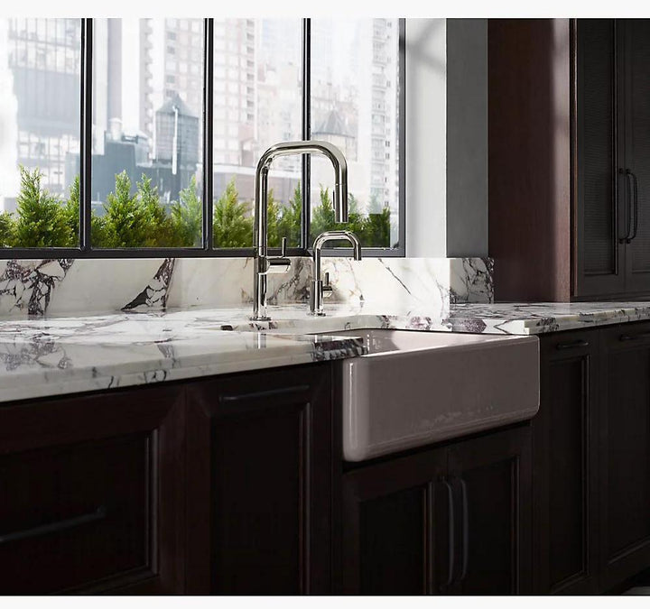 28269-VS product image.