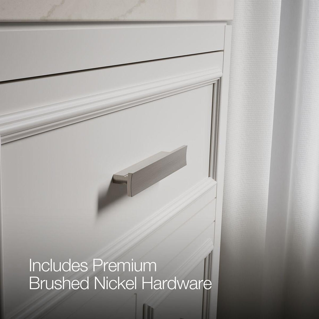 33543-ASB-0 product image.