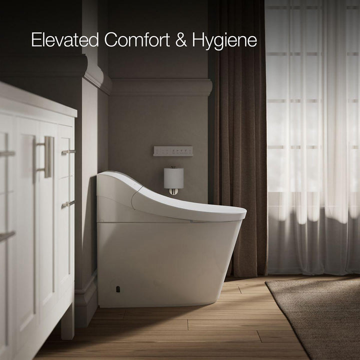 29777-PA-0 product image.