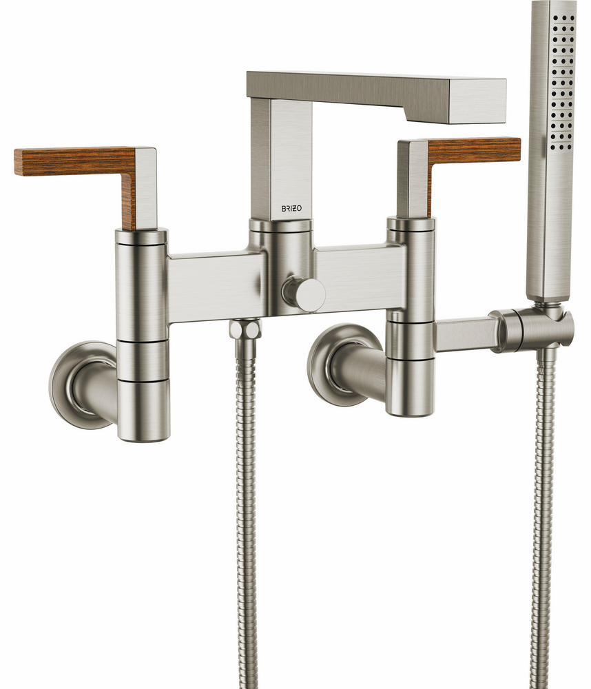 T70322-NKTK product image.