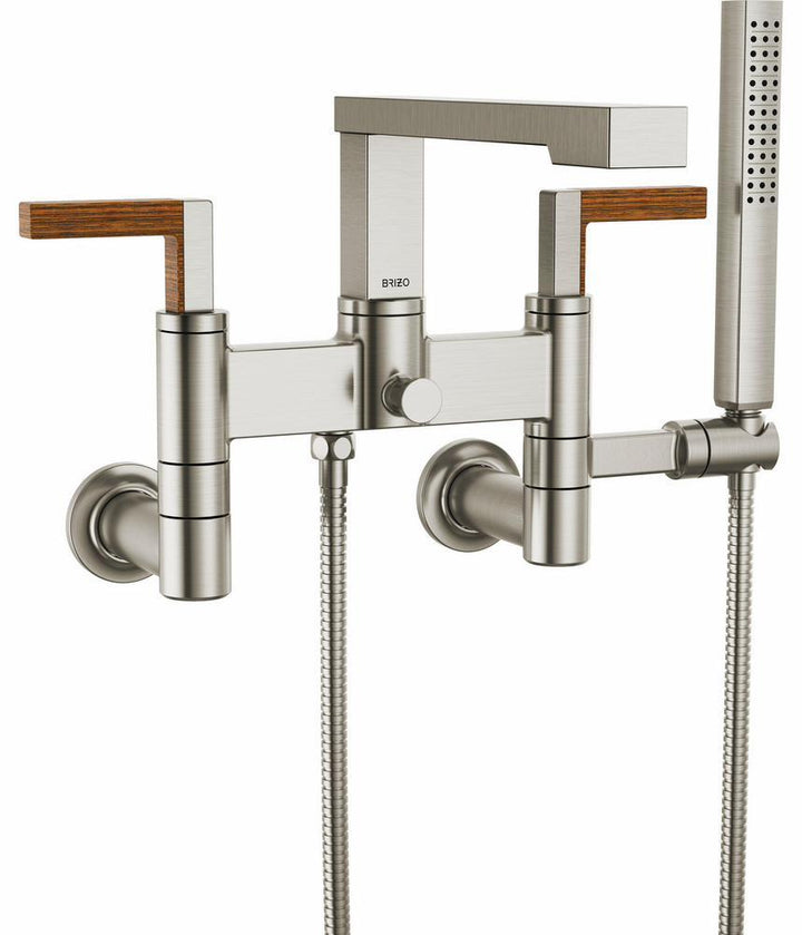 T70322-NKTK product image.