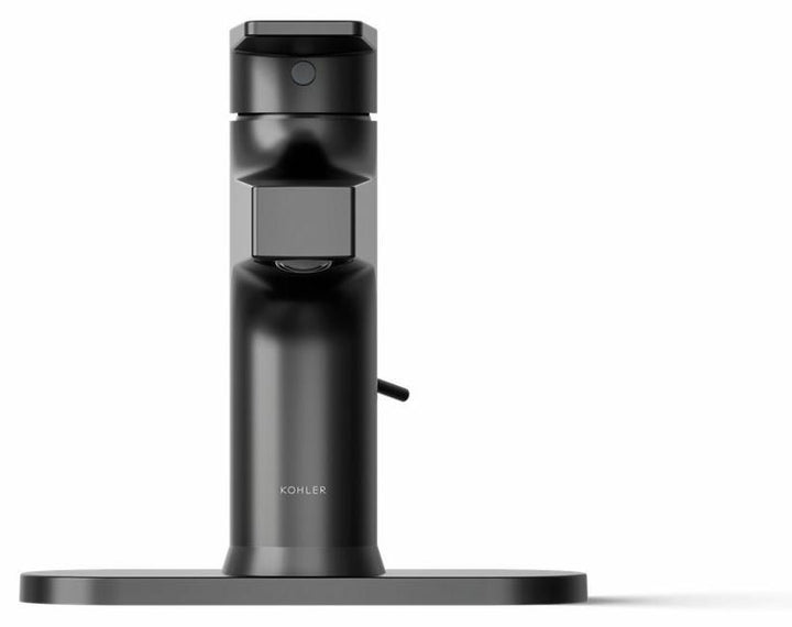 74021-4-BL product image.