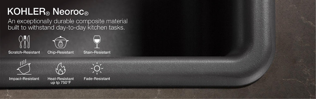 28002-1-CM1 product image.