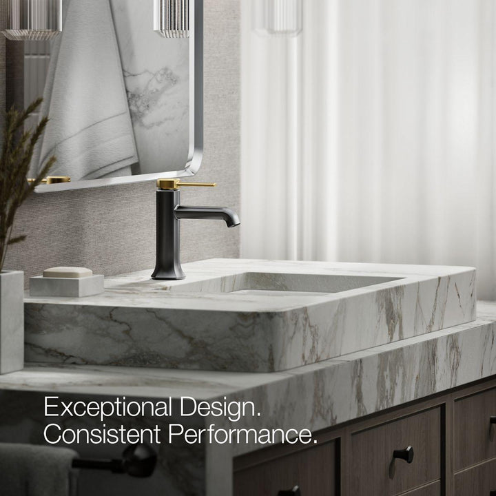 27000-4-BMB product image.