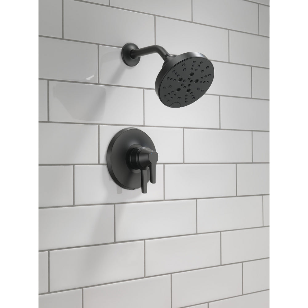 T17272-BL product image.