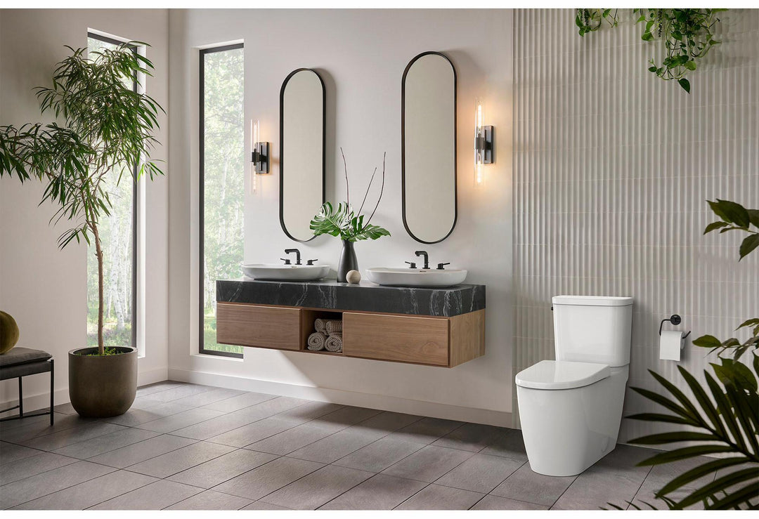 406892431 product image.