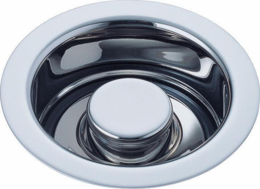 69070-PC product image.