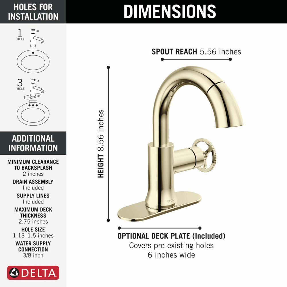 558HAR-PNPD-DST product image.