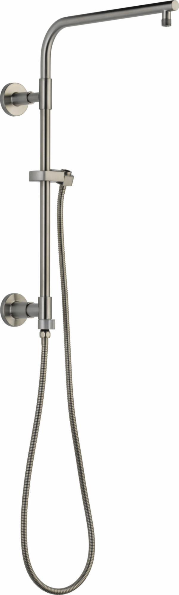 58810-SS-PR product image.